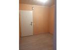 Erdgeschoßwohnung Gelsenkirchen Gelsenkirchen-Mitte - 2 Zimmer, 56 m&sup2;, 425&euro; | Angebot:26584535