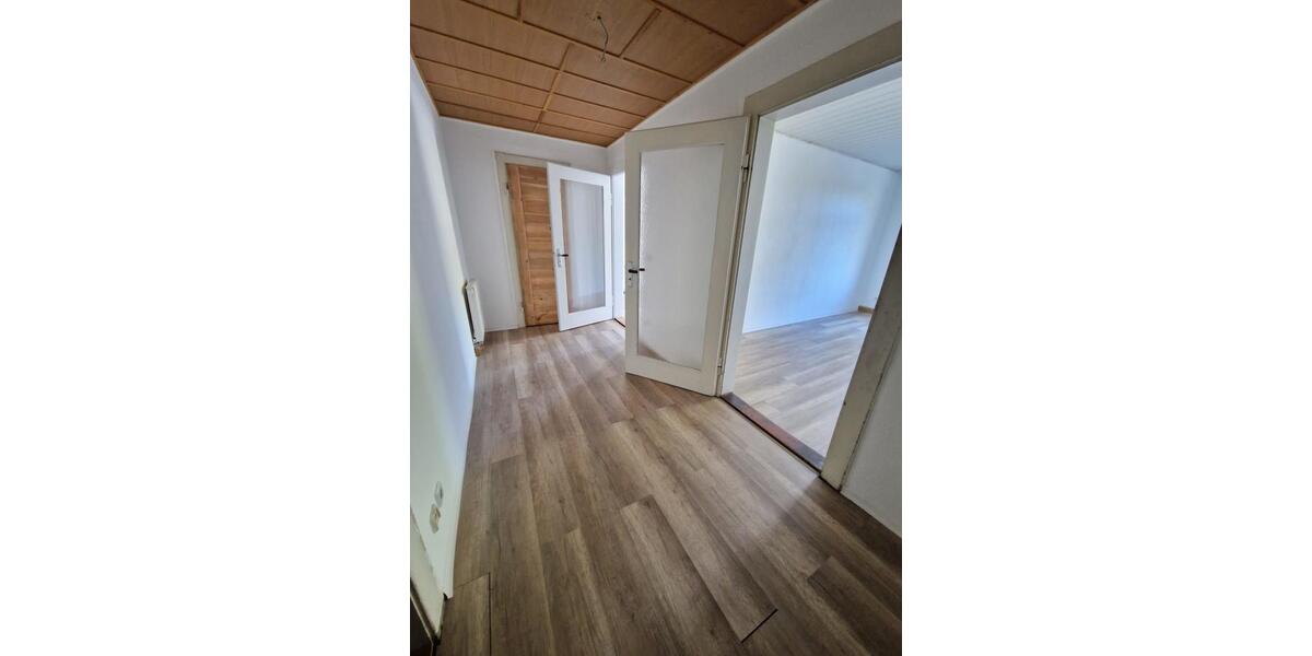Erdgeschoßwohnung Lichtenberg/Erzgebirge Erzgebirge - 5 Zimmer, 131 m&sup2;, 656&euro; | Angebot:26147886