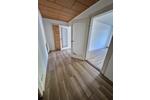 Erdgeschoßwohnung Lichtenberg/Erzgebirge Erzgebirge - 5 Zimmer, 131 m&sup2;, 656&euro; | Angebot:26147886