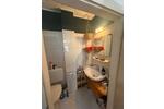 Etagenwohnung Trier - 1.5 Zimmer, 30 m&sup2;, 550&euro; | Angebot:26705182