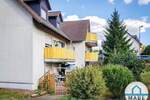 Etagenwohnung Gersdorf - 3 Zimmer, 67 m&sup2;, 400&euro; | Angebot:26139322
