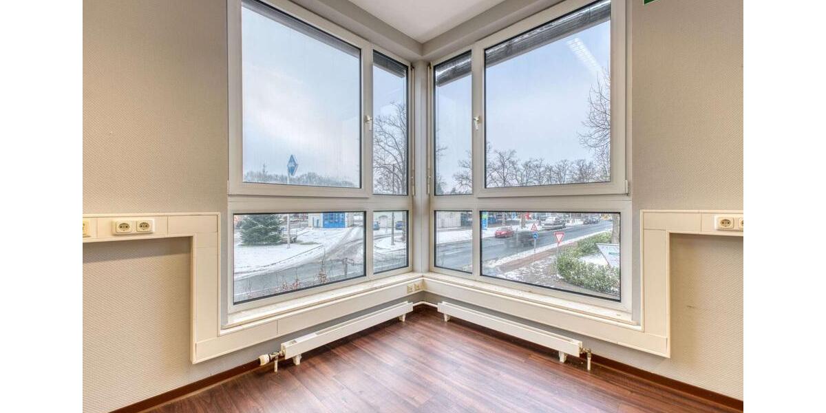 Gewerbeobjekt Bremen Huchting - 1.034&euro; | Angebot:24613180