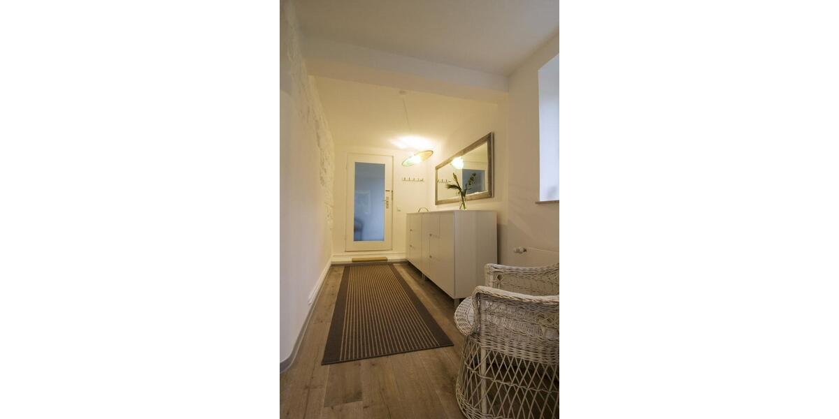 Wohnen auf Zeit Heidelberg Pfaffengrund - 2 Zimmer, 80 m&sup2;, 2.190&euro; | Angebot:26418804