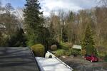 Etagenwohnung Köln Mülheim - 3 Zimmer, 92 m&sup2;, 1.680&euro; | Angebot:26646848