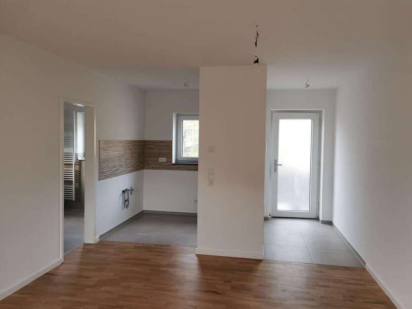 Wohnung zum Mieten in Offenbach 840 € 46 m²