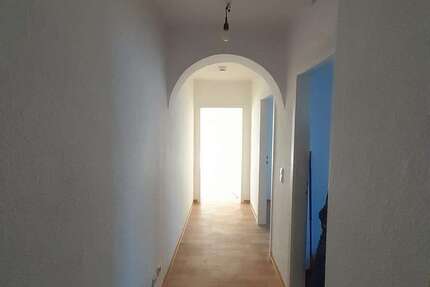 Wohnung Kalbe (Milde) - 3 Zimmer, 55 m&sup2;, 230&euro; | Angebot:25373635