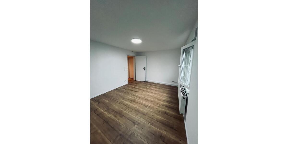Wohnen auf Zeit Ulm - 4 Zimmer, 15 m&sup2;, 550&euro; | Angebot:24634092