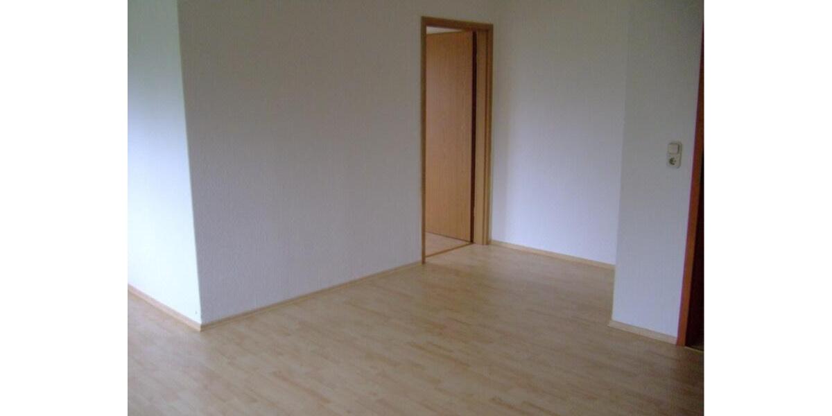 Etagenwohnung Osnabrück Gretesch - 3 Zimmer, 76 m&sup2;, 700&euro; | Angebot:24869864