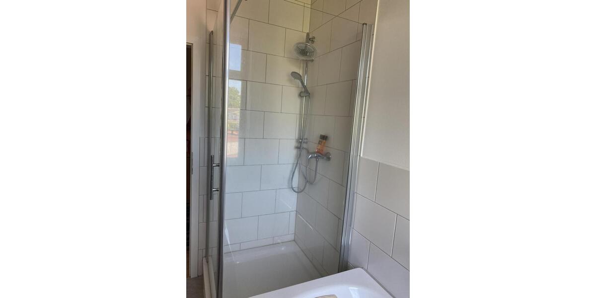 Etagenwohnung Fürstenwalde (Spree) - 2 Zimmer, 64 m&sup2;, 800&euro; | Angebot:26448913
