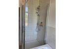 Etagenwohnung Fürstenwalde (Spree) - 2 Zimmer, 64 m&sup2;, 800&euro; | Angebot:26448913