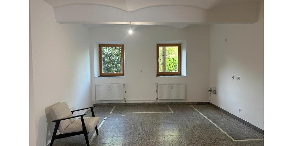 Gewerbeobjekt Stephanskirchen - 400&euro; | Angebot:26418505