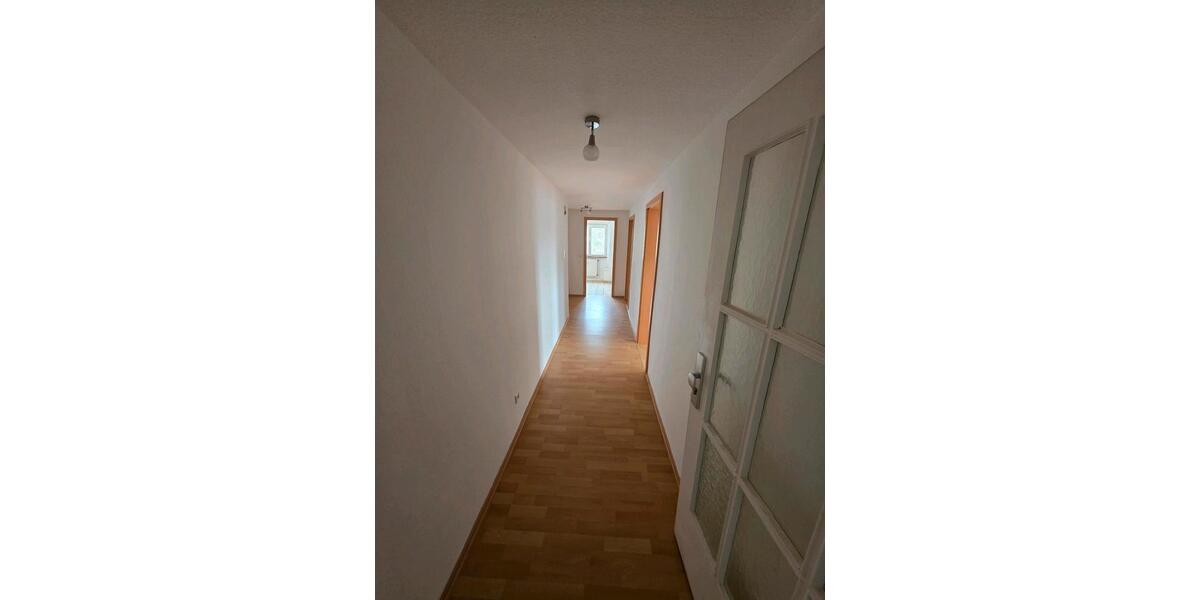Dachgeschoßwohnung Bad Mergentheim - 2 Zimmer, 64 m&sup2;, 550&euro; | Angebot:25991608
