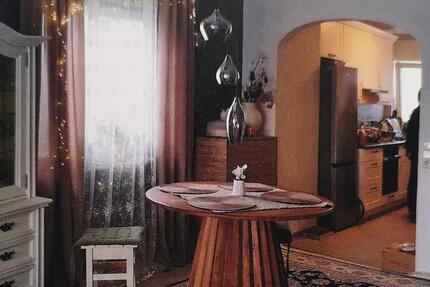 Wohnung Bad Neustadt an der Saale - 3 Zimmer, 80 m&sup2;, 1.050&euro; | Angebot:26249055