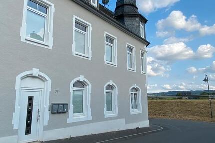 Wohnung Leiwen - 3 Zimmer, 130 m&sup2;, 1.097&euro; | Angebot:25804557