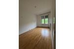 Etagenwohnung Wuppertal Gemarkung Barmen - 3 Zimmer, 106 m&sup2;, 800&euro; | Angebot:26455633