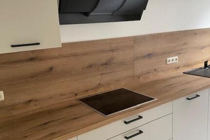 Einfamilienhaus in Gifhorn zimmer