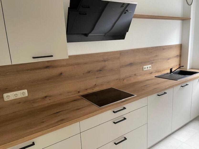 Einfamilienhaus in Gifhorn zimmer