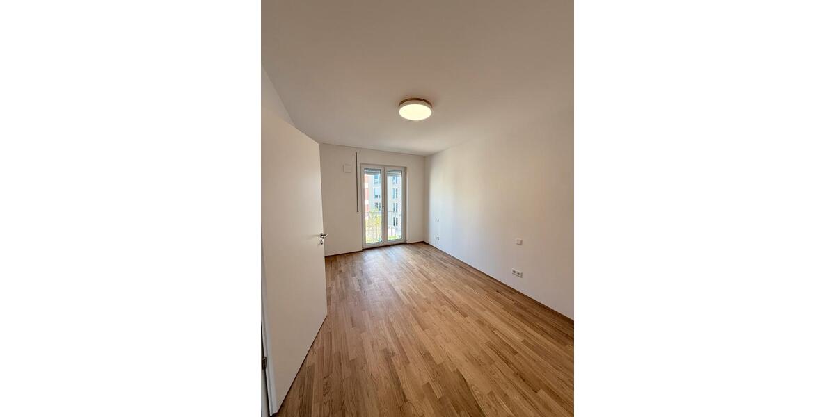 Etagenwohnung Ludwigshafen am Rhein Parkinsel - 3 Zimmer, 81 m&sup2;, 1.600&euro; | Angebot:26594469