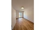 Etagenwohnung Ludwigshafen am Rhein Parkinsel - 3 Zimmer, 81 m&sup2;, 1.600&euro; | Angebot:26594469