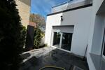 Erdgeschoßwohnung Cleebronn - 3 Zimmer, 116 m&sup2;, 1.100&euro; | Angebot:25985918