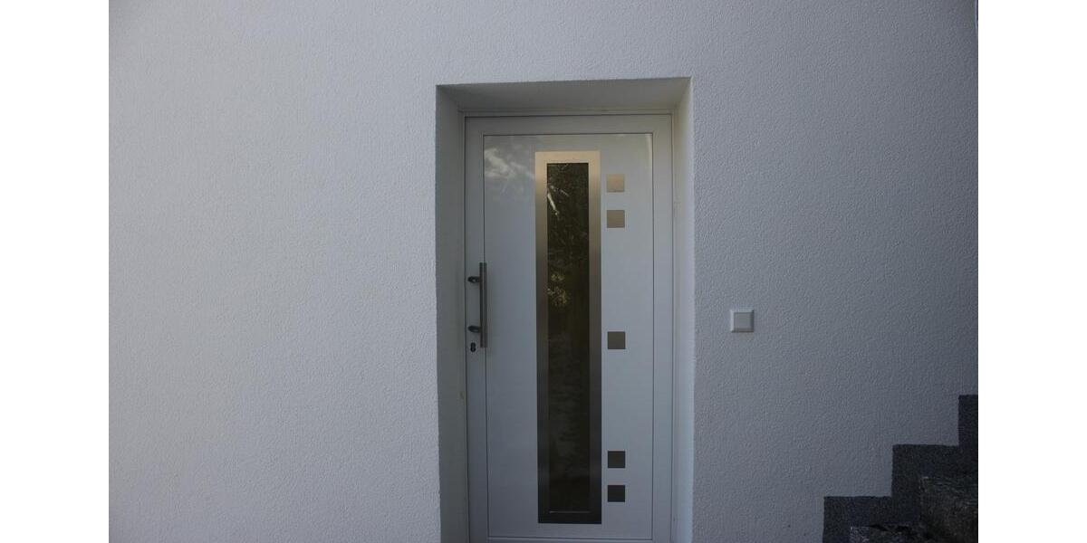 Etagenwohnung Uhingen - 2 Zimmer, 45 m&sup2;, 750&euro; | Angebot:26008066