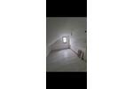 Dachgeschoßwohnung Niestetal - 3 Zimmer, 55 m&sup2;, 550&euro; | Angebot:26593145