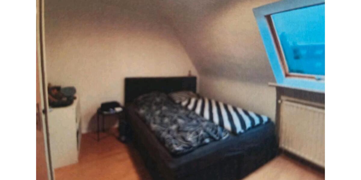 Etagenwohnung Westoverledingen - 2 Zimmer, 53 m&sup2;, 400&euro; | Angebot:26005670