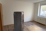 Erdgeschoßwohnung Staßfurt - 1 Zimmer, 35 m&sup2;, 300&euro; | Angebot:23419304