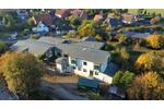 Mehrfamilienhaus, Wohnhaus Neustadt am Rübenberge - 26 Zimmer, 980 m&sup2;, 6.800&euro; | Angebot:26592760