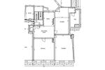 Etagenwohnung Schönebeck (Elbe) - 3 Zimmer, 85 m&sup2;, 820&euro; | Angebot:26497657