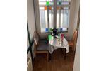 Etagenwohnung Wernigerode - 5 Zimmer, 20 m&sup2;, 340&euro; | Angebot:26418693