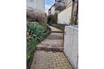 3 Zimmer Maisonette Wohnung in Heilbronn