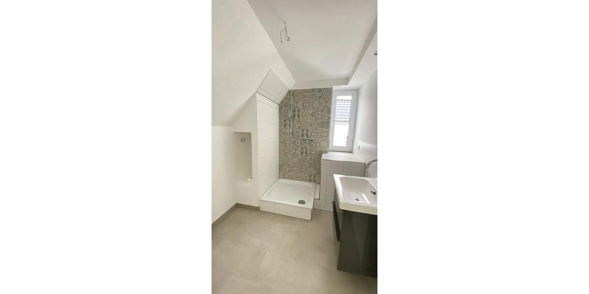 Dachgeschoßwohnung Glücksburg (Ostsee) - 2 Zimmer, 70 m&sup2;, 720&euro; | Angebot:24787757