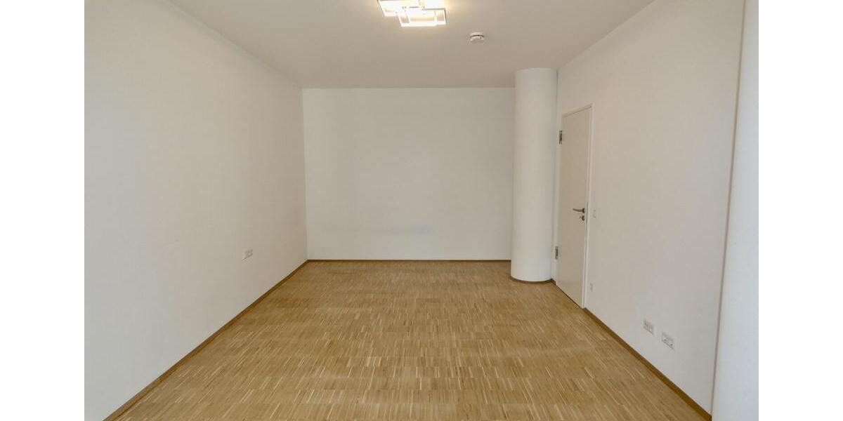 Etagenwohnung Lauingen (Donau) - 2 Zimmer, 78 m&sup2;, 700&euro; | Angebot:24865111