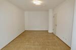 Etagenwohnung Lauingen (Donau) - 2 Zimmer, 78 m&sup2;, 700&euro; | Angebot:24865111