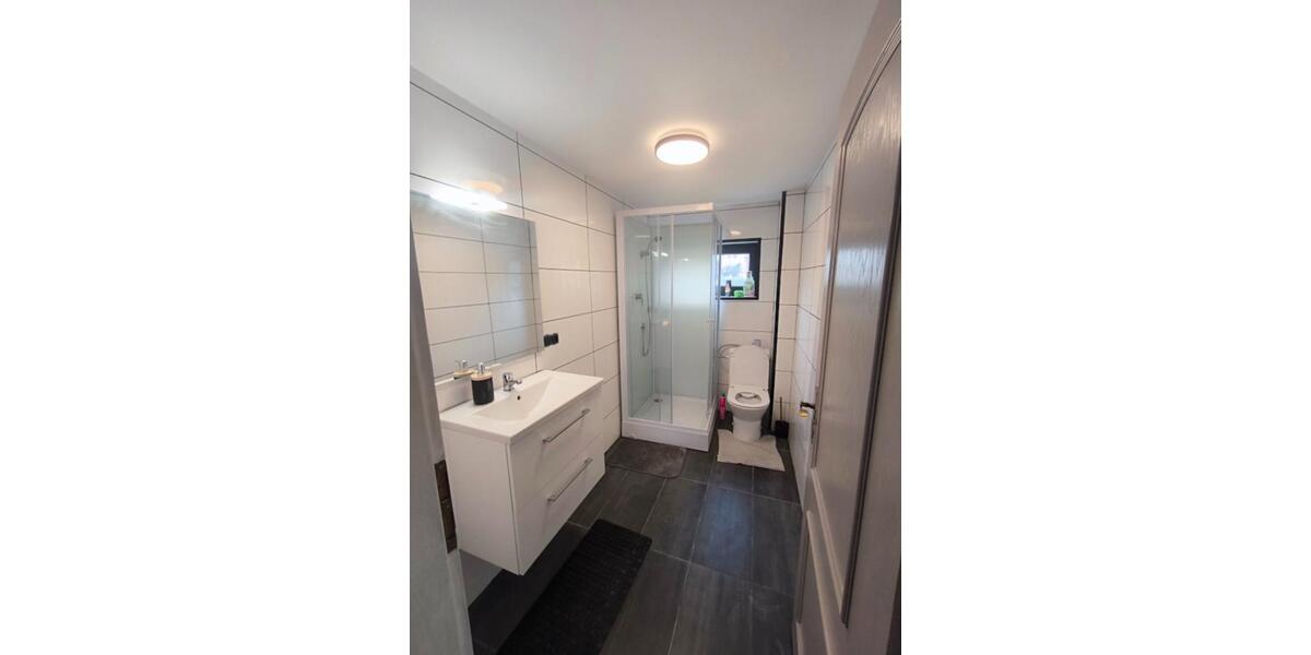 Wohnen auf Zeit Saarbrücken Dudweiler - 2 Zimmer, 18 m&sup2;, 490&euro; | Angebot:25407835