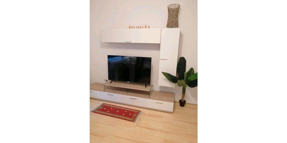 Etagenwohnung Osterwieck - 2 Zimmer, 58 m&sup2;, 830&euro; | Angebot:24507025