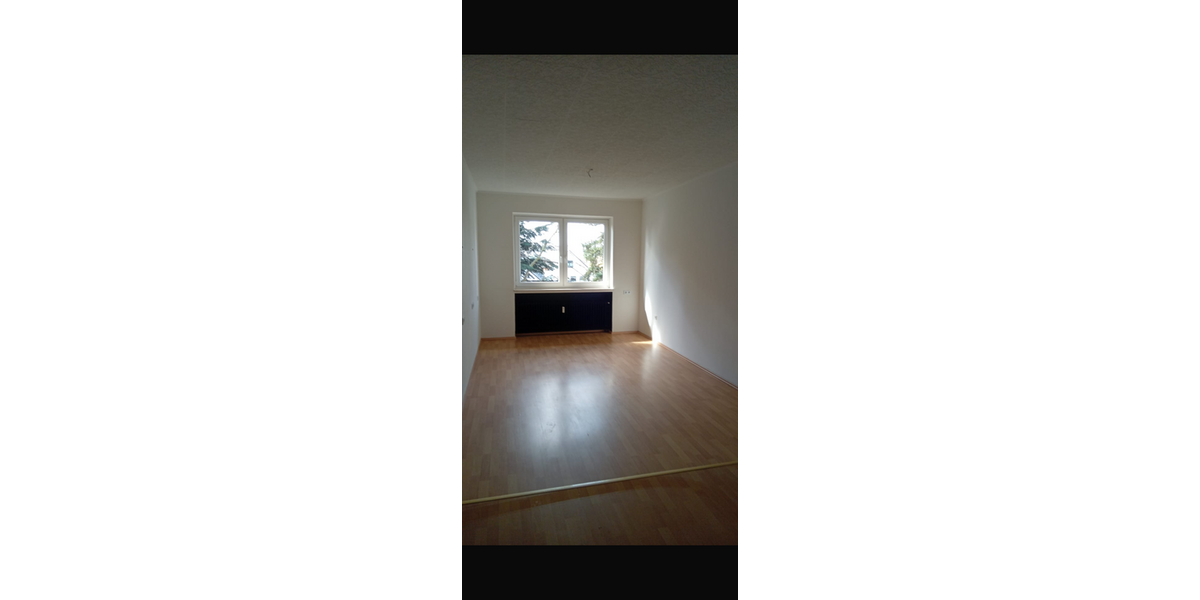 Etagenwohnung Achim Bierden - 2 Zimmer, 68 m&sup2;, 690&euro; | Angebot:25405331