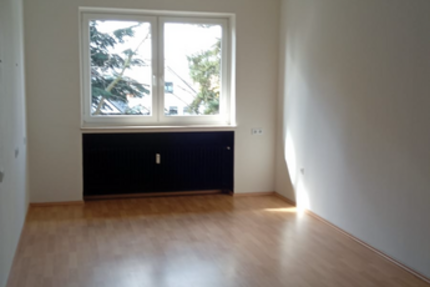 Wohnung Achim Bierden - 2 Zimmer, 68 m&sup2;, 690&euro; | Angebot:25405331