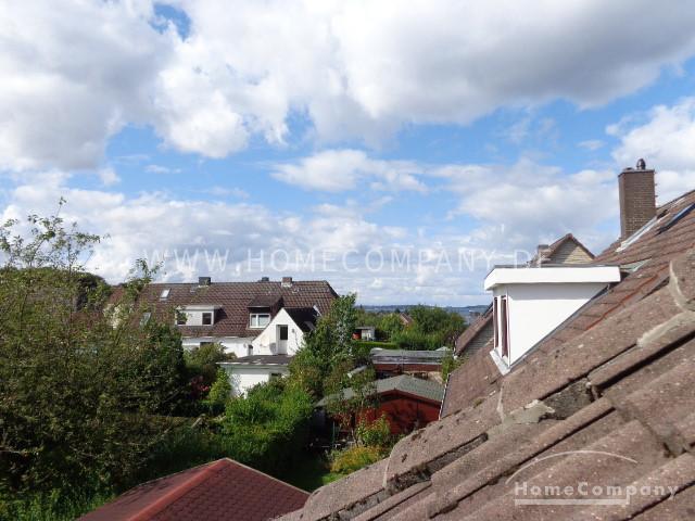 Wohnen auf Zeit Laboe - 2.5 Zimmer, 65 m&sup2;, 930&euro; | Angebot:21623122