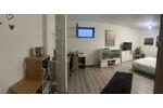 Etagenwohnung Düren Rölsdorf - 3 Zimmer, 120 m&sup2;, 650&euro; | Angebot:26648925
