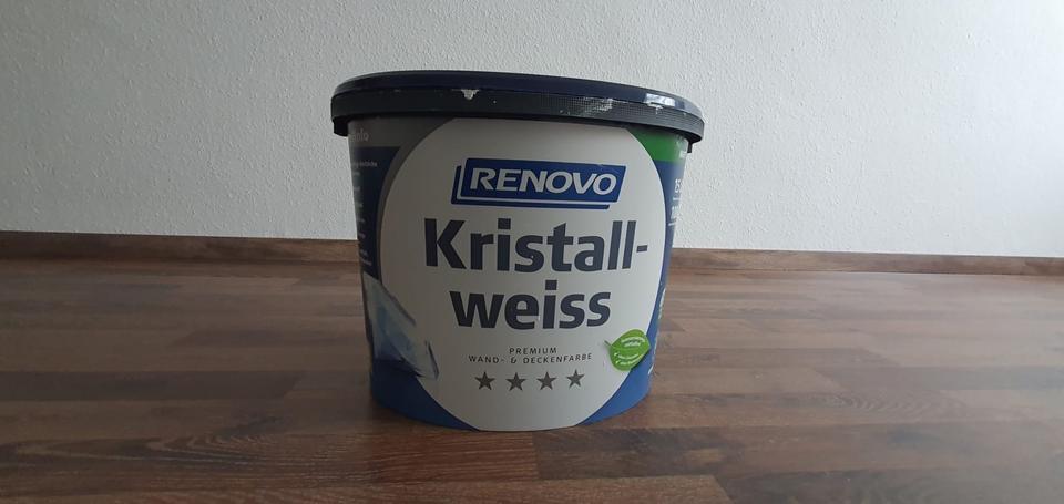 Etagenwohnung Duisburg Rheinhausen - 3 Zimmer, 700&euro; | Angebot:23629323