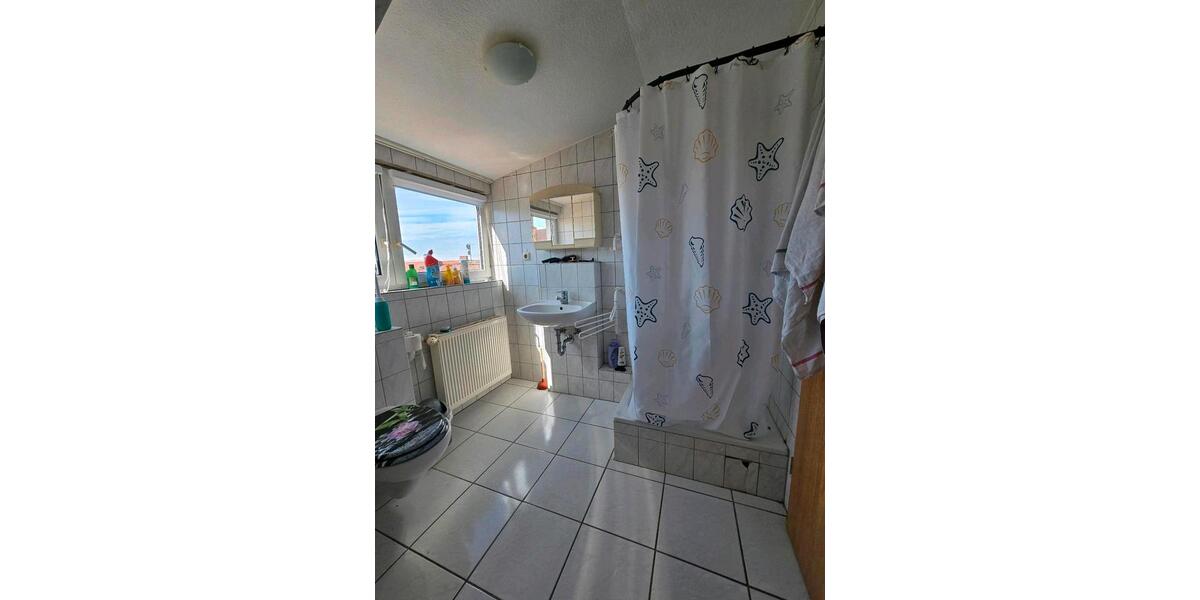 Etagenwohnung Frankfurt am Main Ost - 2 Zimmer, 42 m&sup2;, 810&euro; | Angebot:26652223