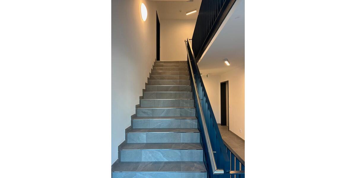 Etagenwohnung Traunstein - 1 Zimmer, 35 m&sup2;, 640&euro; | Angebot:26693019