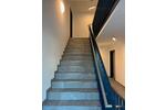 Etagenwohnung Traunstein - 1 Zimmer, 35 m&sup2;, 640&euro; | Angebot:26693019