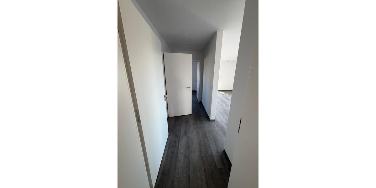 Dachgeschoßwohnung Osnabrück Gretesch - 2 Zimmer, 60 m&sup2;, 979&euro; | Angebot:26003293