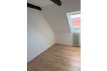 Maisonettenwohnung Wittingen - 3 Zimmer, 94 m&sup2;, 893&euro; | Angebot:26062823