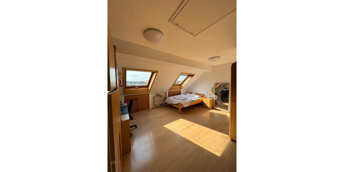 Loft - Studio - Atelier Jülich - 1 Zimmer, 40 m&sup2;, 600&euro; | Angebot:26253492