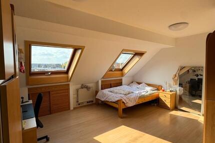 Wohnung Jülich - 1 Zimmer, 40 m&sup2;, 600&euro; | Angebot:26253492