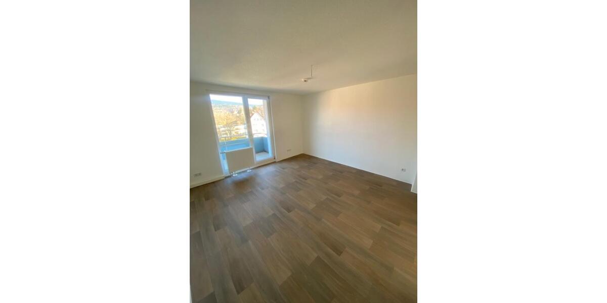 Etagenwohnung Zella-Mehlis Mehlis - 2 Zimmer, 50 m&sup2;, 375&euro; | Angebot:23844047